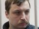 Михаил Косенко. Фото с сайта grani.ru
