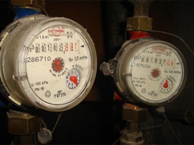 Счетчики. Фото: vchemraznica.ru Счетчики. Фото: vchemraznica.ru